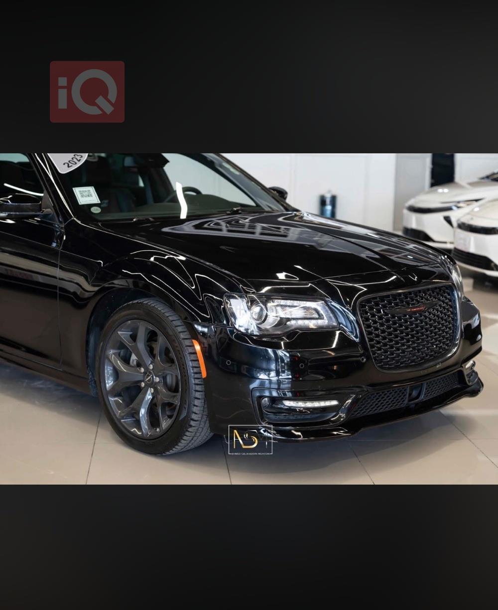 https://cdn.iqcars.io5e24577a-eef6-4f7e-b999-7dddc32942dc_1.jpg
